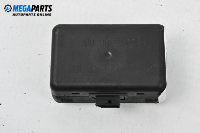 Rain sensor for Mercedes-Benz S-Class Sedan (W220) (10.1998 - 08.2005), № 2108205710
