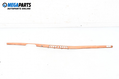 Interior moulding for Mercedes-Benz S-Class Sedan (W220) (10.1998 - 08.2005), 5 doors, sedan