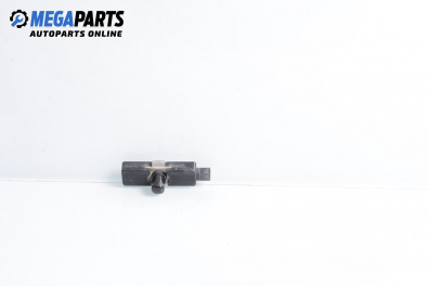 Light sensor for Mercedes-Benz S-Class Sedan (W220) (10.1998 - 08.2005)