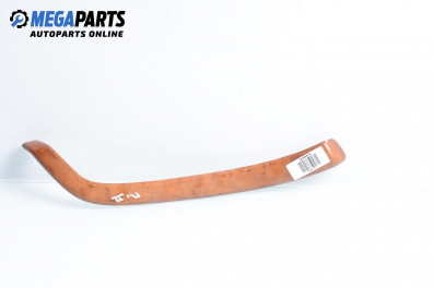 Interior moulding for Mercedes-Benz S-Class Sedan (W220) (10.1998 - 08.2005), 5 doors, sedan