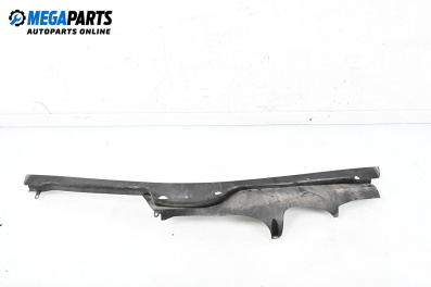 Verkleidung unter scheibenwischern for Mercedes-Benz S-Class Sedan (W220) (10.1998 - 08.2005), 5 türen, sedan