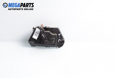 Seat adjustment switch for Mercedes-Benz S-Class Sedan (W220) (10.1998 - 08.2005)