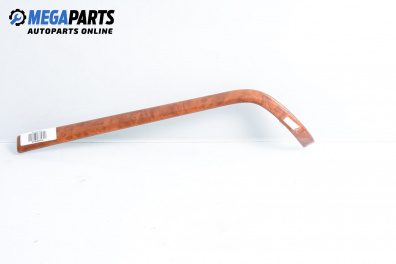 Interior moulding for Mercedes-Benz S-Class Sedan (W220) (10.1998 - 08.2005), 5 doors, sedan