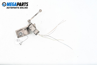 Senzor autoreglare for Mercedes-Benz S-Class Sedan (W220) (10.1998 - 08.2005)