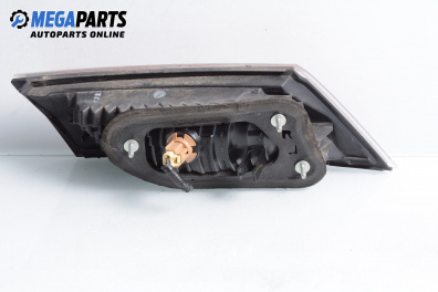 Innere bremsleuchte for Honda Civic VIII Hatchback (09.2005 - 09.2011), hecktür, position: rechts