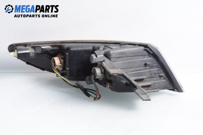 Bremsleuchte for Honda Civic VIII Hatchback (09.2005 - 09.2011), hecktür, position: rechts