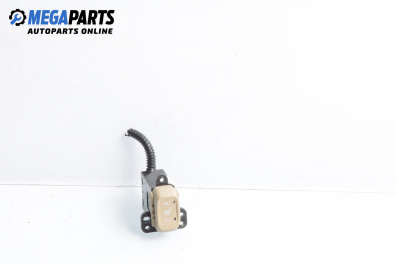 Buton încălzire scaun for Honda Civic VIII Hatchback (09.2005 - 09.2011)