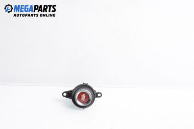 START/STOP knopf for Honda Civic VIII Hatchback (09.2005 - 09.2011)