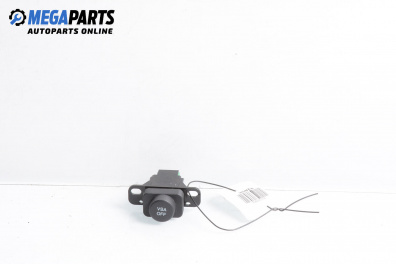 Taste VSA for Honda Civic VIII Hatchback (09.2005 - 09.2011)