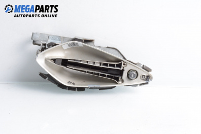 Außengriff for Honda Civic VIII Hatchback (09.2005 - 09.2011), 5 türen, hecktür, position: links, vorderseite