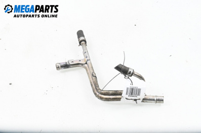 Conductă de apă for Honda Civic VIII Hatchback (09.2005 - 09.2011) 1.8  (FN, FK), 140 hp