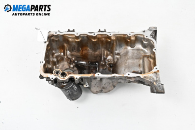 Carter for Honda Civic VIII Hatchback (09.2005 - 09.2011) 1.8 (FN, FK), 140 hp