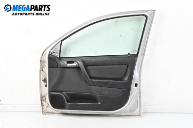 Ușă for Opel Astra G Estate (02.1998 - 12.2009), 5 uși, combi, position: dreaptă - fața