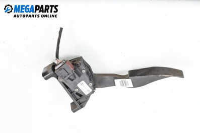 Potentiometer gaspedal for Opel Astra G Estate (02.1998 - 12.2009), № 9 157 998
