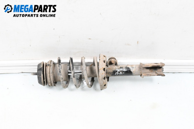 Macpherson shock absorber for Opel Astra G Estate (02.1998 - 12.2009), station wagon, position: front - left