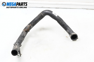 Water pipe for Opel Astra G Estate (02.1998 - 12.2009) 1.7 DTI 16V, 75 hp