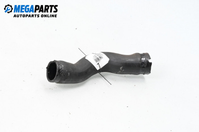 Turbo hose for Opel Astra G Estate (02.1998 - 12.2009) 1.7 DTI 16V, 75 hp