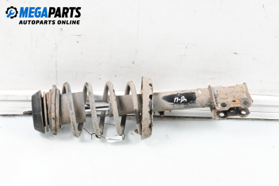 Macpherson shock absorber for Opel Astra G Estate (02.1998 - 12.2009), station wagon, position: front - right