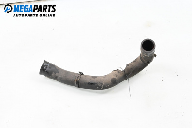 Water hose for Opel Astra G Estate (02.1998 - 12.2009) 1.7 DTI 16V, 75 hp