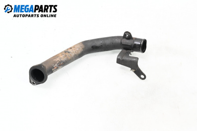 Turbo pipe for Opel Astra G Estate (02.1998 - 12.2009) 1.7 DTI 16V, 75 hp