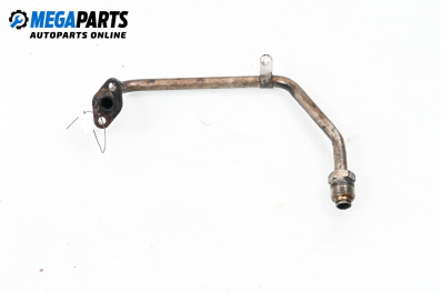 EGR tube for Opel Astra G Estate (02.1998 - 12.2009) 1.7 DTI 16V, 75 hp