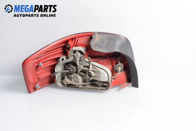 Bremsleuchte for Audi A3 Hatchback II (05.2003 - 08.2012), hecktür, position: rechts