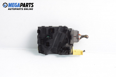 Modul for Audi A3 Hatchback II (05.2003 - 08.2012), № 8P0 953 549 F
