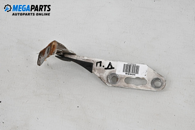 Balama capotă for Honda CR-V I SUV (10.1995 - 02.2002), 5 uși, suv, position: dreapta