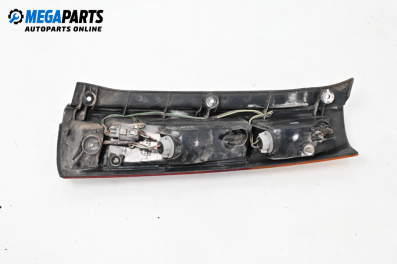 Stop for Honda CR-V I SUV (10.1995 - 02.2002), suv, position: stânga