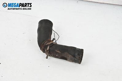 Furtun de apă for Opel Corsa C Hatchback (09.2000 - 12.2009) 1.2, 75 hp