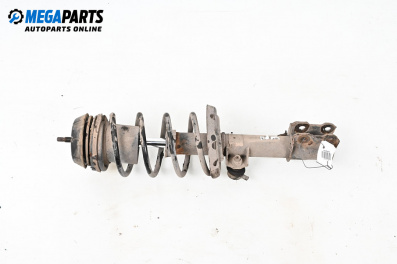 Macpherson shock absorber for Opel Corsa C Hatchback (09.2000 - 12.2009), hatchback, position: front - right
