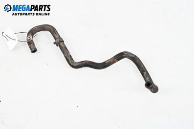 Wasserschlauch for Opel Corsa C Hatchback (09.2000 - 12.2009) 1.2, 75 hp