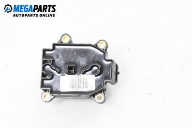 Ignition coil for Dacia Sandero Hatchback I (06.2008 - 12.2012) 1.2 16V, 75 hp