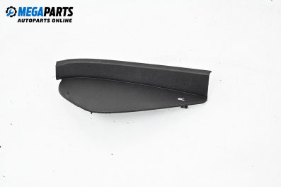Plastic interior for Volkswagen Tiguan SUV I (09.2007 - 07.2018), 5 uși, suv, position: stânga