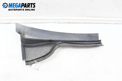 Capac sub ștergătoare for Volkswagen Tiguan SUV I (09.2007 - 07.2018), 5 uși, suv