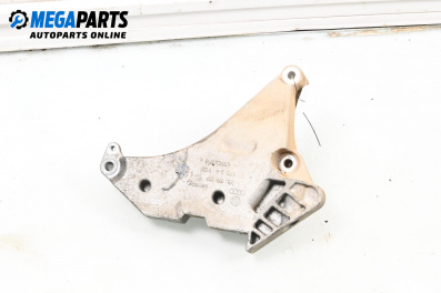 Engine mount bracket for Volkswagen Tiguan SUV I (09.2007 - 07.2018) 2.0 TDI 4motion, 140 hp, № 03L199207