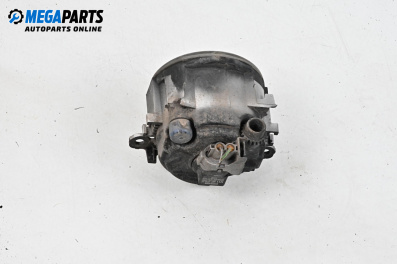 Fog light for Ford Fusion Hatchback (08.2002 - 12.2012), hatchback, position: right