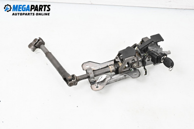 Coloană de direcție for Ford Fusion Hatchback (08.2002 - 12.2012)