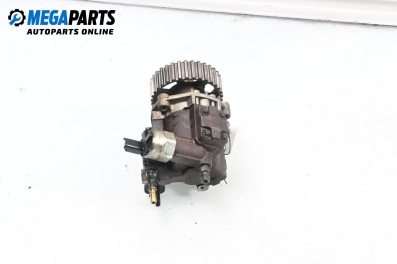 Diesel-einspritzpumpe for Ford Fusion Hatchback (08.2002 - 12.2012) 1.4 TDCi, 68 hp