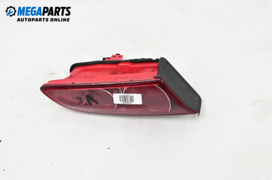 Inner tail light for Alfa Romeo 159 Sportwagon (03.2006 - 11.2011), station wagon, position: left