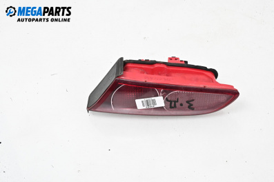 Inner tail light for Alfa Romeo 159 Sportwagon (03.2006 - 11.2011), station wagon, position: right