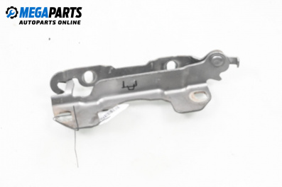 Balama capotă for Alfa Romeo 159 Sportwagon (03.2006 - 11.2011), 5 uși, combi, position: dreapta