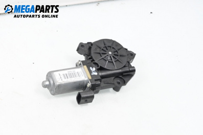 Antriebsmotor el. fensterheber for Alfa Romeo 159 Sportwagon (03.2006 - 11.2011), 5 türen, combi, position: links, rückseite