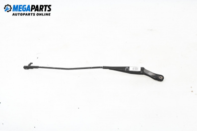 Braț ștergătoare parbriz for Alfa Romeo 159 Sportwagon (03.2006 - 11.2011), position: dreapta