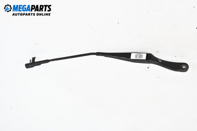 Braț ștergătoare parbriz for Alfa Romeo 159 Sportwagon (03.2006 - 11.2011), position: stânga