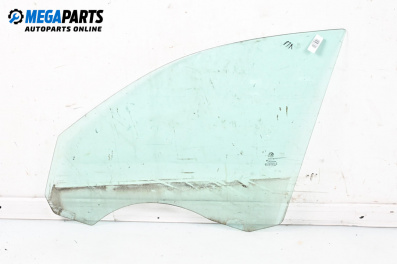 Window for Alfa Romeo 159 Sportwagon (03.2006 - 11.2011), 5 doors, station wagon, position: front - left