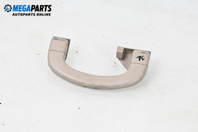 Handgriff for Alfa Romeo 159 Sportwagon (03.2006 - 11.2011), 5 türen, position: rechts, rückseite