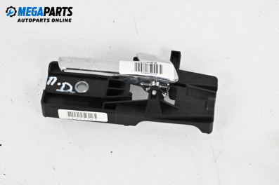 Inner handle for Alfa Romeo 159 Sportwagon (03.2006 - 11.2011), 5 doors, station wagon, position: front - right