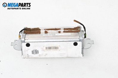 Airbag for Alfa Romeo 159 Sportwagon (03.2006 - 11.2011), 5 uși, combi, position: fața