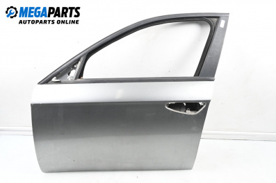 Door for Alfa Romeo 159 Sportwagon (03.2006 - 11.2011), 5 doors, station wagon, position: front - left
